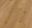 Parchet SPC Home30 Fine Oak Amber 4,5mm