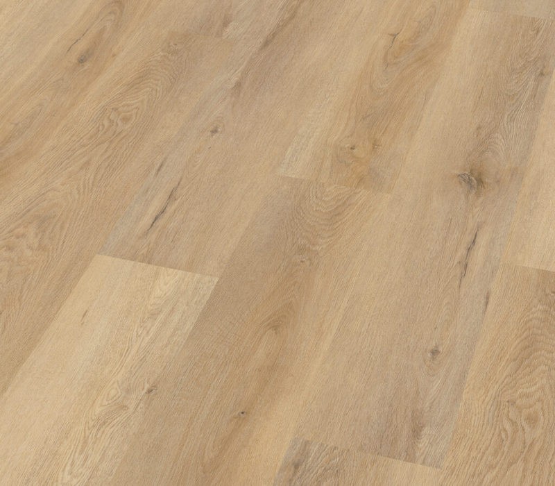 Parchet SPC Home30 Fine Oak Natural 4,5mm