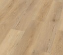 Parchet SPC Home30 Fine Oak Natural 4,5mm