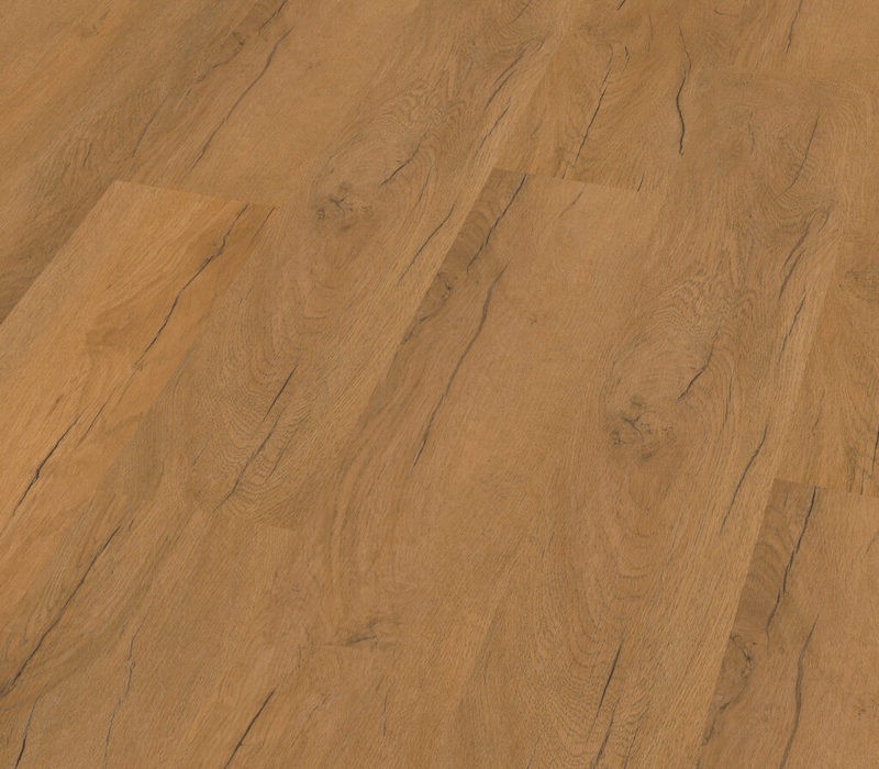 Parchet SPC Home30 Tyrol Oak Honey 4,5mm
