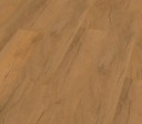 Parchet SPC Home30 Tyrol Oak Honey 4,5mm