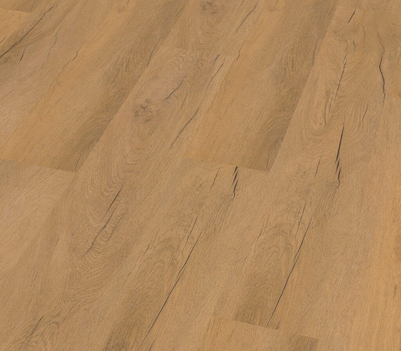 Parchet SPC Home30 Tyrol Oak Natural 4,5mm