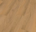 Parchet SPC Home30 Tyrol Oak Natural 4,5mm