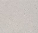 Parchet SPC Home30 Cement Terrazzo Beige 4,5mm
