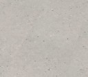 Parchet SPC Home30 Cement Terrazzo Beige 4,5mm