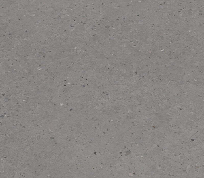 Parchet SPC Home30 Cement Terrazzo Grey 4,5mm