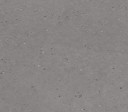 Parchet SPC Home30 Cement Terrazzo Grey 4,5mm