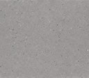 Parchet SPC Home30 Cement Terrazzo Grey 4,5mm
