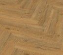 Parchet SPC Herringbone Royal Oak Natural 4,5mm