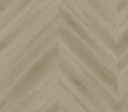LVT ECO55 Chevron Raw Oak Light Natural 2,5mm