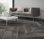 LVT ECO55 Chevron Smoked Pine Black 2,5mm