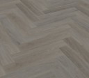 LVT ECO55 Herringbone English Oak Taupe 2,5mm