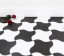 Parchet Stratificat STP Design Shuriken (50 culori)