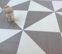 Parchet Stratificat STP Design Triangle (50 culori)