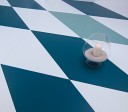 Parchet Stratificat STP Design Triangle (50 culori)