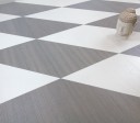 Parchet Stratificat STP Design Triangle (50 culori)
