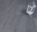 Parchet Stratificat STP Design Arrow (50 culori)
