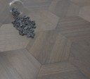 Parchet Stratificat STP Design Hexagon 580 (50 culori)