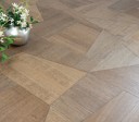 Parchet Stratificat STP Design Trencadis (50 culori)