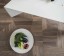 Parchet Stratificat STP Design Trencadis (50 culori)
