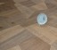 Parchet Stratificat STP Design Trencadis (50 culori)