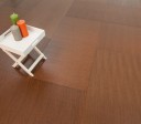 Parchet Stratificat STP Design Trencadis (50 culori)
