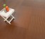 Parchet Stratificat STP Design Trencadis (50 culori)