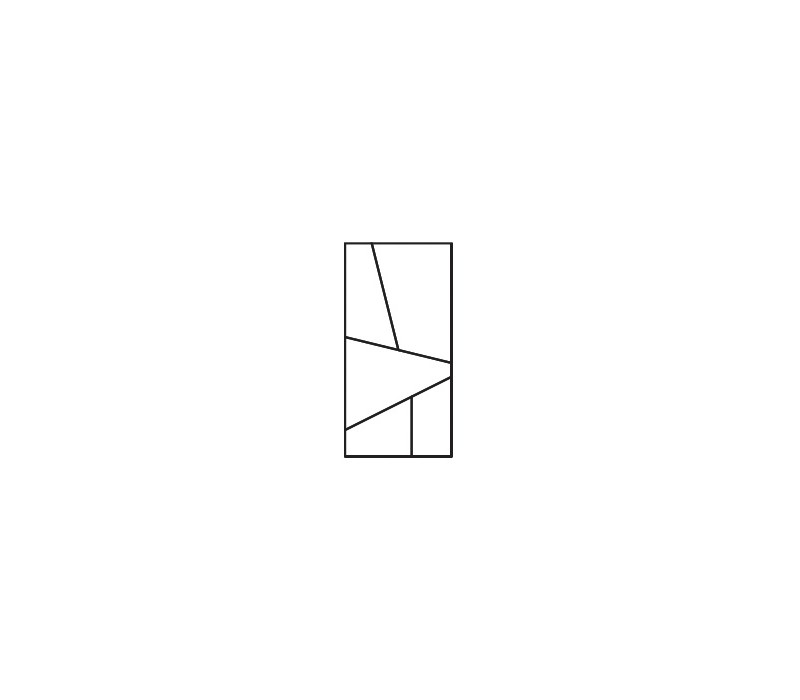 Parchet Stratificat STP Design Trencadis (50 culori)