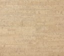 Parchet din pluta Cork Go Charm