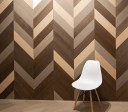 Panouri Lemn Stratificat STP Chevron 580x145 (50 culori)