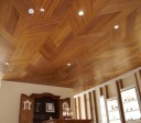 Panouri Lemn Stratificat STP Chevron 870x205 (50 culori)