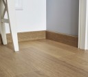 Plinta MDF Cabbani