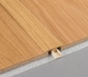 Profil Trecere MDF Cabbani