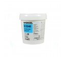 Adeziv Pluta Wakol D3540 0.8 kg
