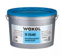 Adeziv Pluta Wakol D3540 5.0 kg