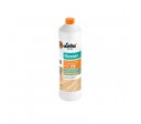 Detergent Pardoseli Loba Cleaner 1L