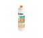 Detergent Pardoseli Loba Cleaner 1L