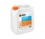 Lac Loba EasyFinish Semi-Mat 5L - Trafic Intens