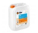 Lac Loba WS Viva Semi-Mat 10L - Uz Rezidential