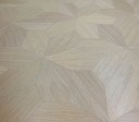 Parchet Stratificat STP Design SPARK (50 culori)