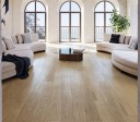 Parchet Stratificat STP Design LOOPING (50 culori)