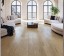 Parchet Stratificat STP Design LOOPING (50 culori)