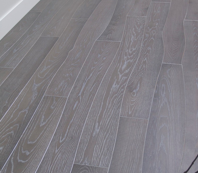 Parchet Stratificat STP Design LOOPING (50 culori)