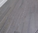 Parchet Stratificat STP Design LOOPING (50 culori)
