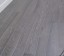 Parchet Stratificat STP Design LOOPING (50 culori)
