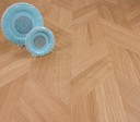 Parchet Stratificat STP Chevron 580x145 (50 culori)