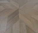 Parchet Stratificat STP Chevron 580x145 (50 culori)