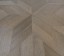 Parchet Stratificat STP Chevron 580x145 (50 culori)