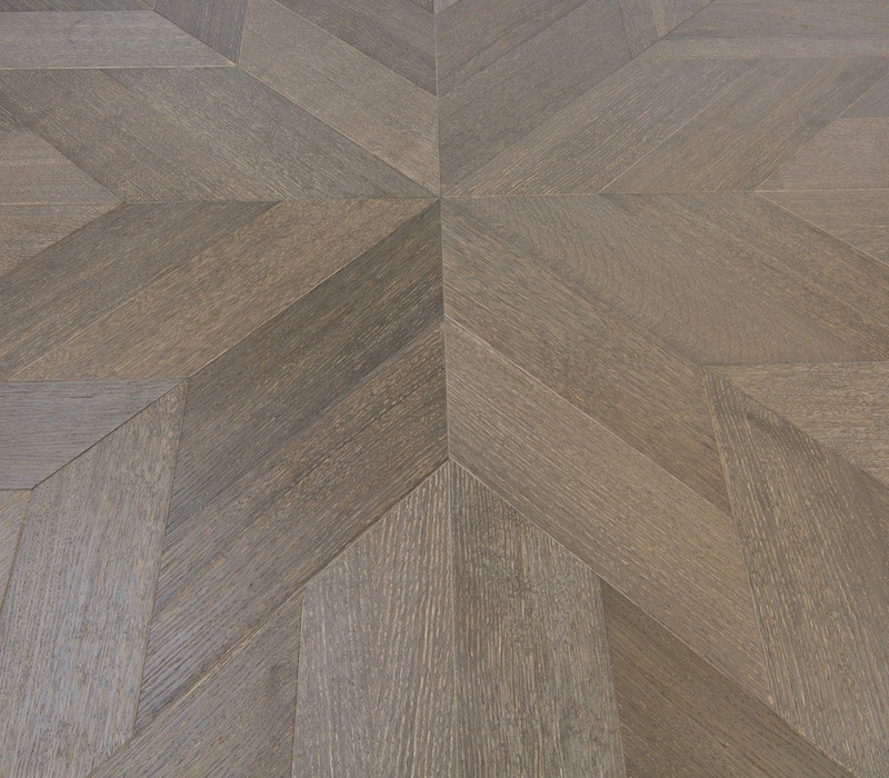 Parchet Stratificat STP Chevron 580x145 (50 culori)