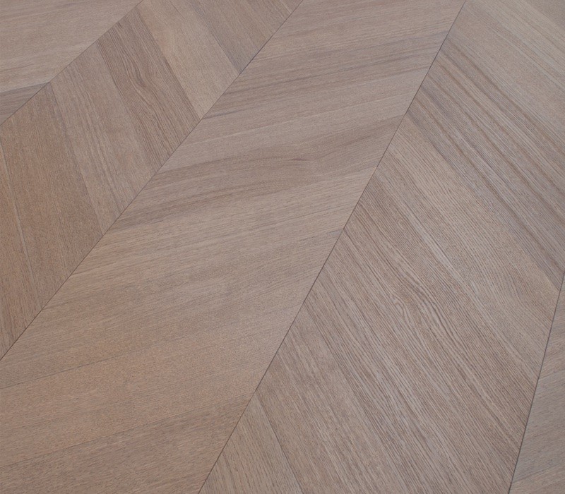 Parchet Stratificat STP Chevron 580x145 (50 culori)